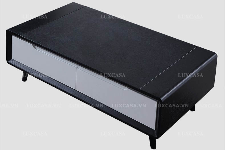 Bàn trà hiện đại BT117