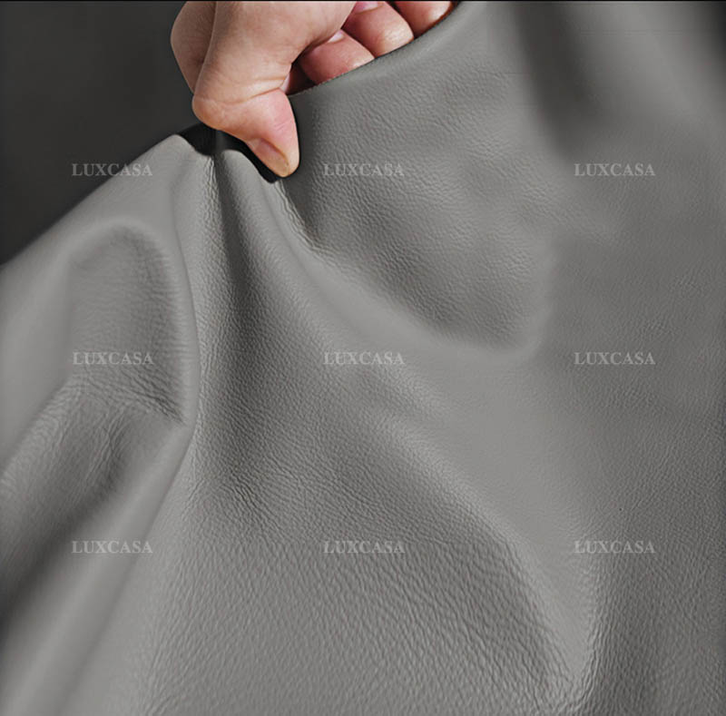 Chất liệu da nhập khẩu cao cấp