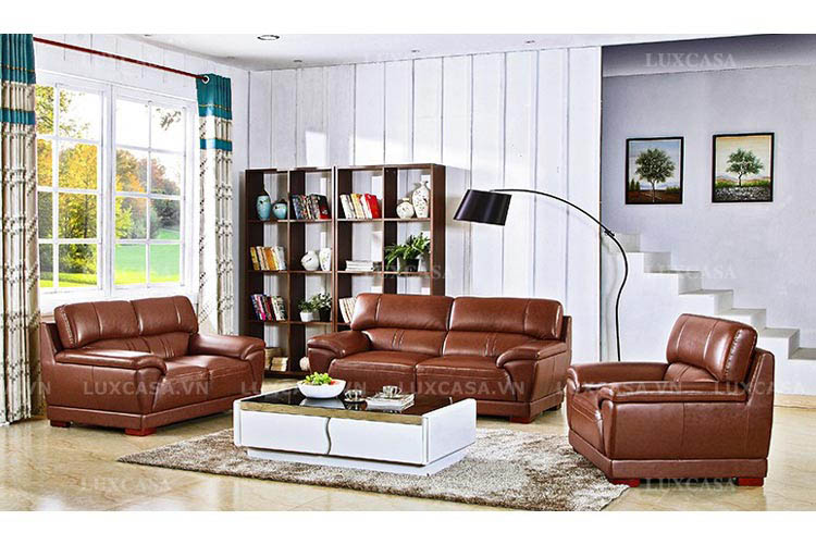 cửa hàng bán ghế sofa phòng khách