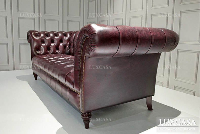 sofa văng hiện đại SV103