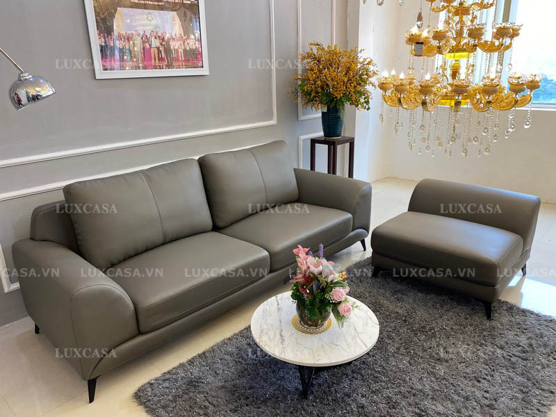 giá bán sofa văng hiện đại
