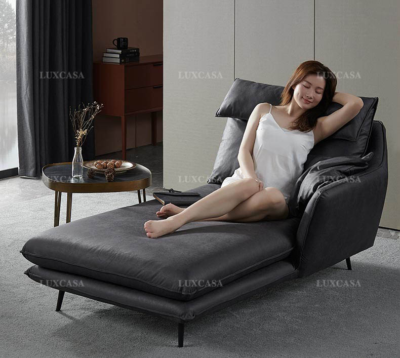 Giá mua sofa thư giãn thoải mái