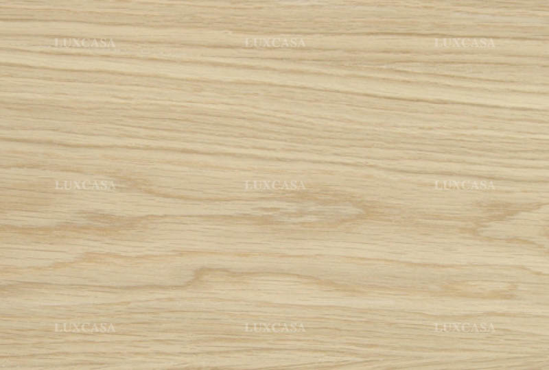Các loại gỗ thường dùng trong thi công nội thất