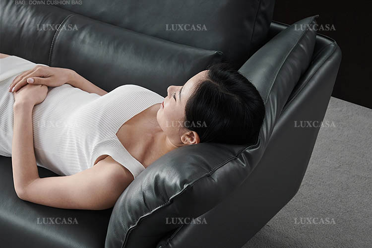 Gối tay tựa sofa thư giãn
