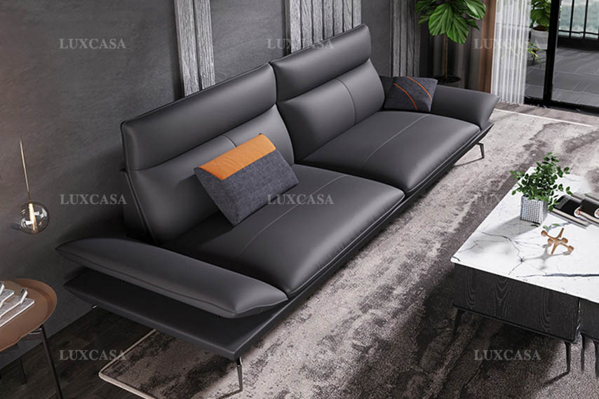 Ghế sofa thông minh SD137 - Facebook