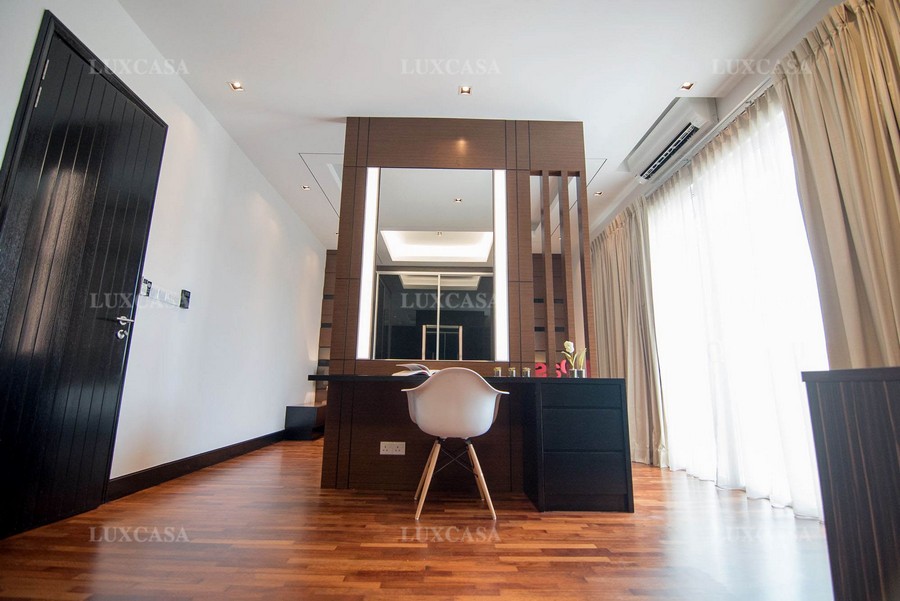 Thiết kế thi công biệt thự sân vườn Vincom