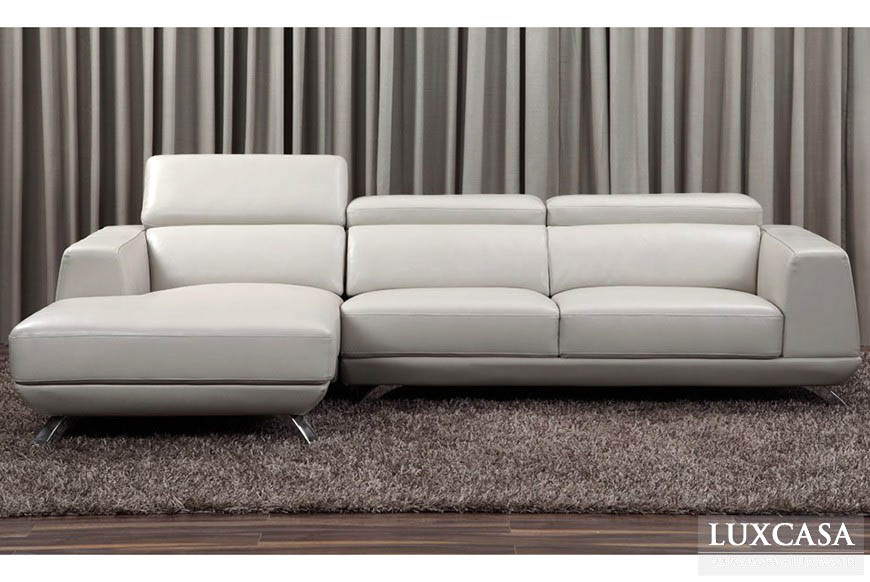 chọn màu da sofa phù hợp phong cách tuổi mệnh