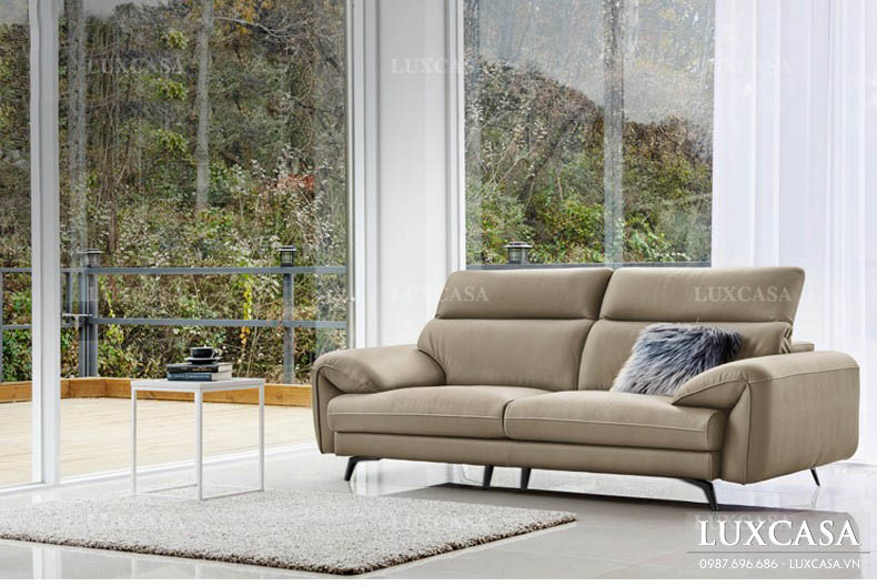 sofa văng hiện đại SV116