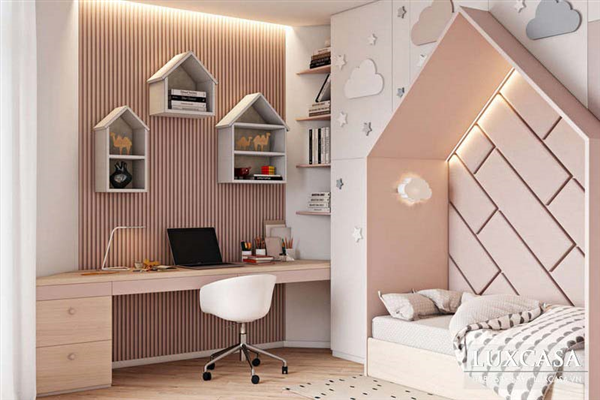 Dịch vụ thi công chung cư theo mẫu yêu cầu