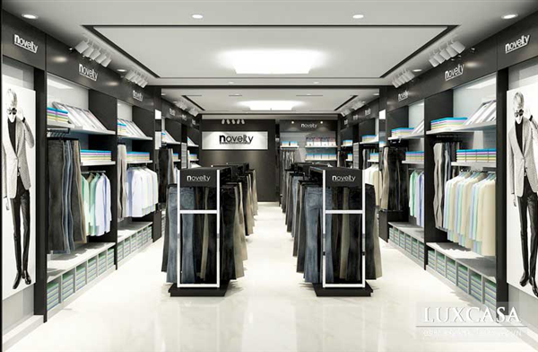 Thời gian thiết kế thi công nội thất showroom shop cửa hàng