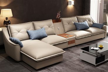 Ghế sofa thông minh ST-02