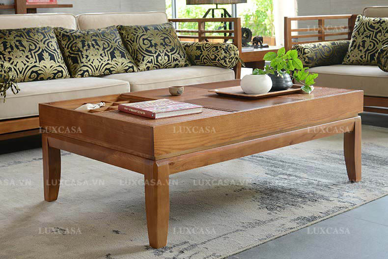 Set bàn trà thiết kế mới lạ BT113