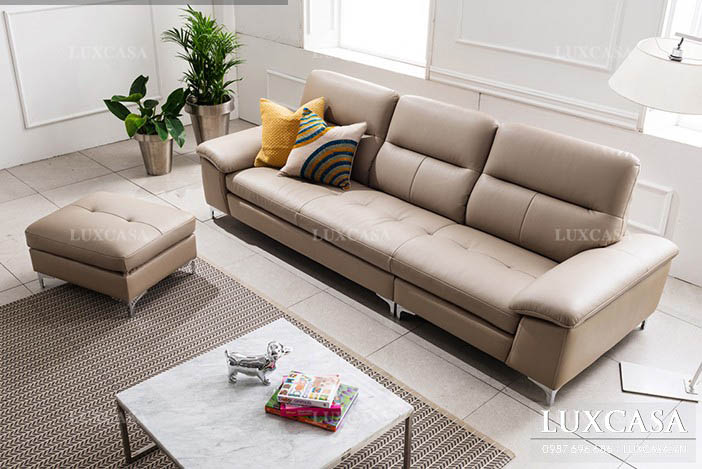 sofa văng hiện đại SV112