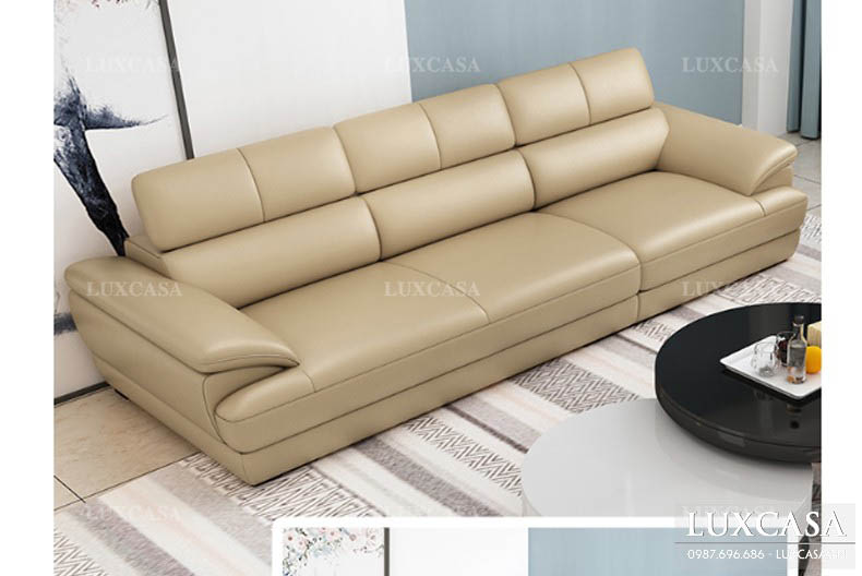sofa văng hiện đại SV110