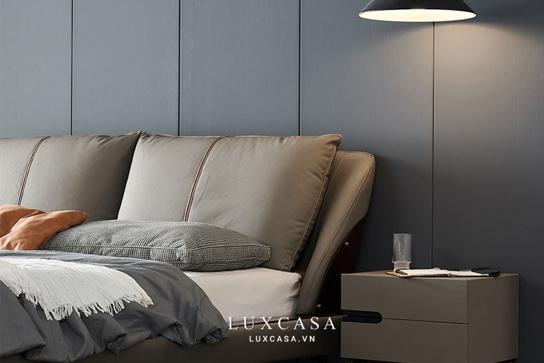 O1CN018zgZp11W1T5SwZchb 4015782728