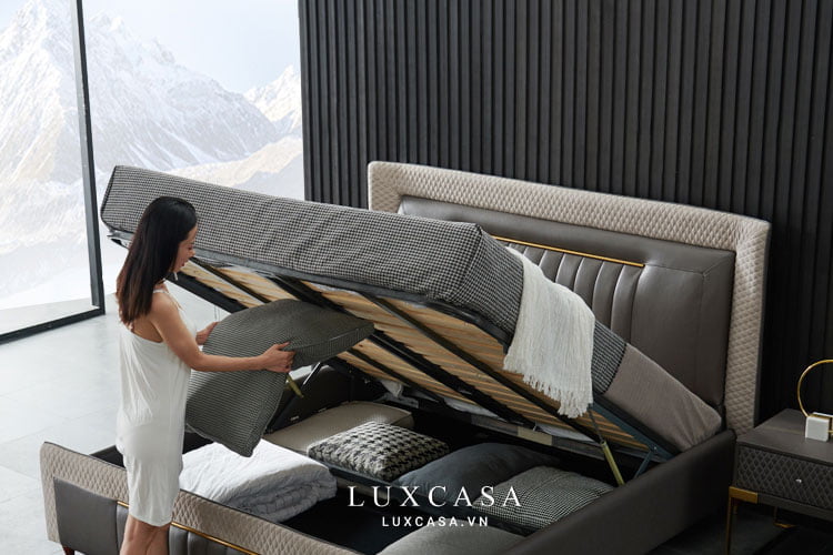 O1CN01AouKBS1W1T0689Cvn 4015782728