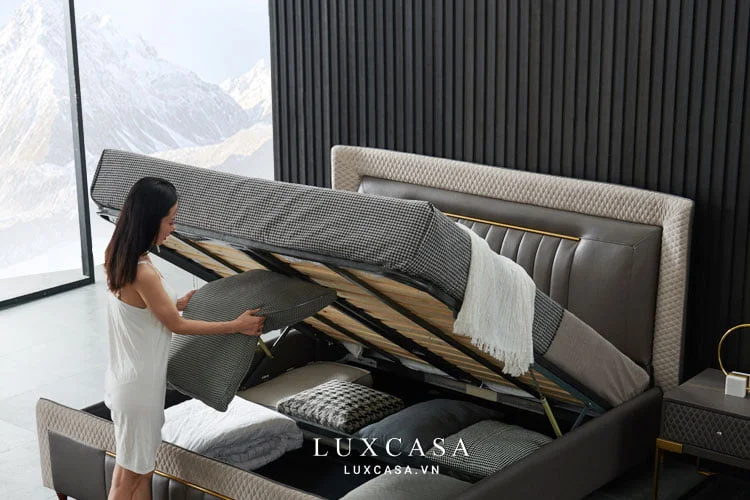 O1CN01AouKBS1W1T0689Cvn 4015782728