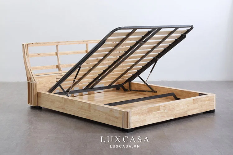 O1CN01DT43uR1W1T1NX3o2e 4015782728 1