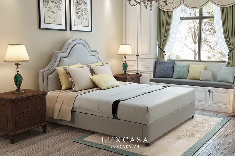 O1CN01HUybSA2LLCR4bdhxD 3501649675 1