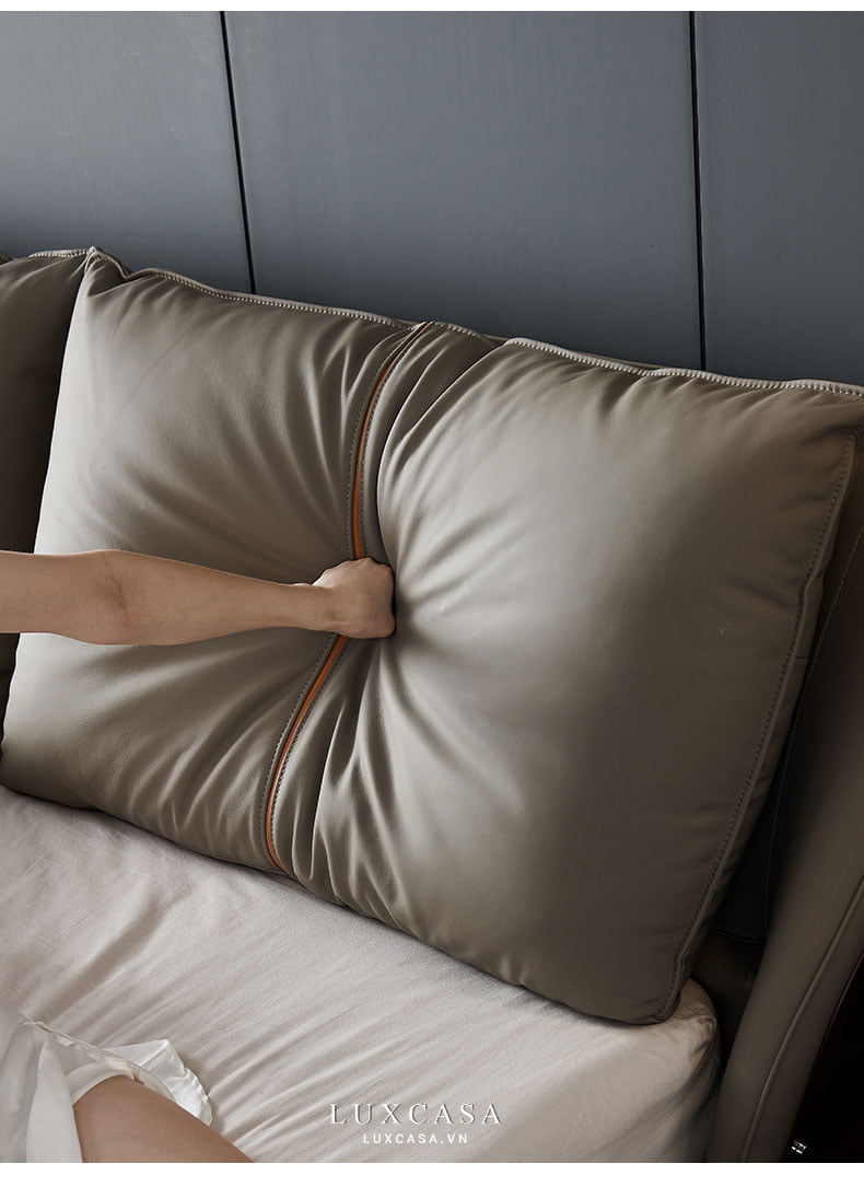 O1CN01ViTWfe1W1T5US38eN 4015782728