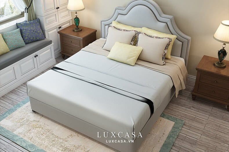 O1CN01rDtkJ22LLCR4bcdR0 3501649675 1