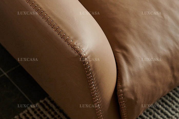 bao gia sofa vang luxcasa 1