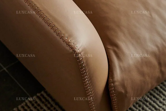bao gia sofa vang luxcasa 1