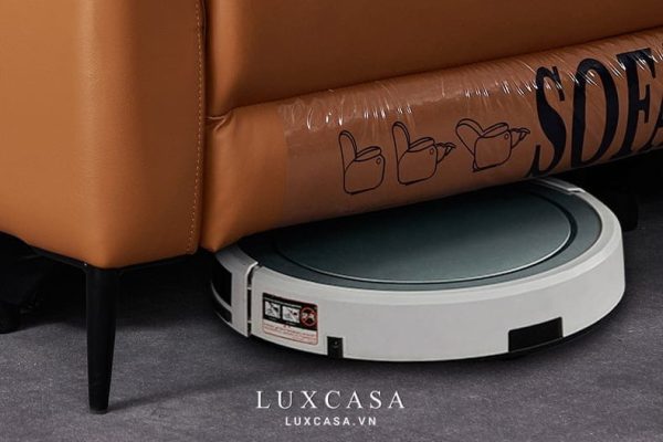 ghế sofa đa năng