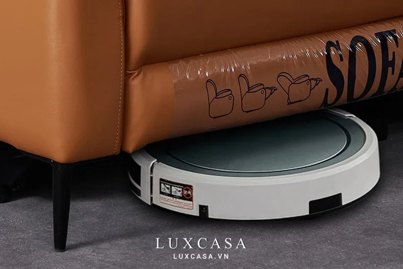 ghế sofa đa năng