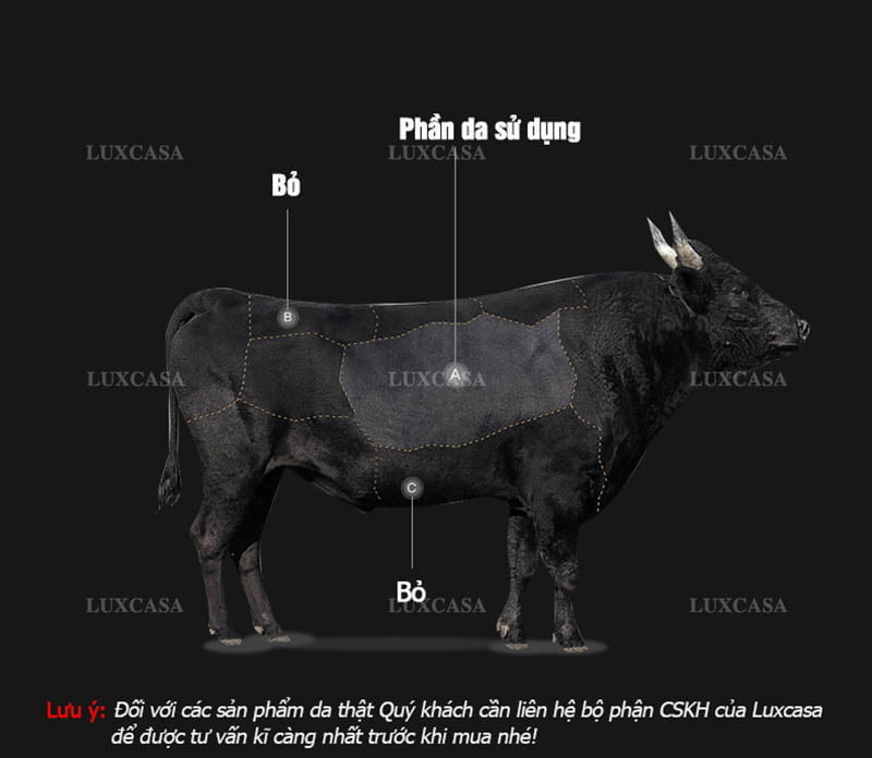 chat lieu lam ghe sofa luxcasa 1