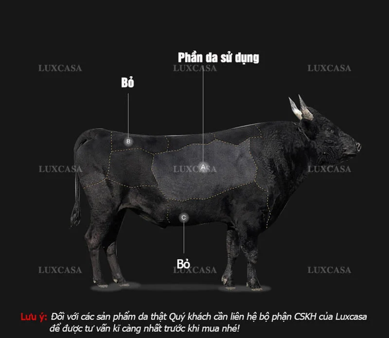 chat lieu lam ghe sofa luxcasa 1
