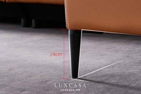 ghế sofa đa năng