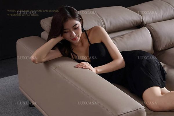 tay ghế sofa