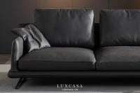 đệm ghế sofa