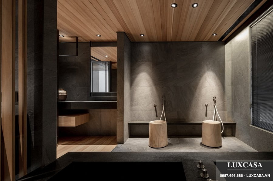 don gia thiet ke thi cong chi ti