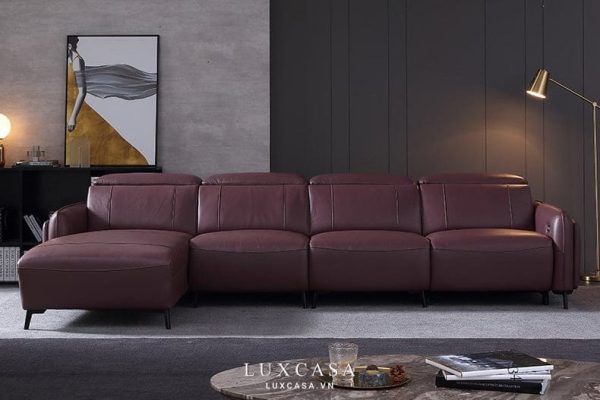 ghế sofa đa năng