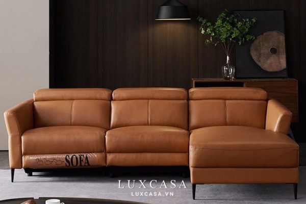 ghế sofa đa năng
