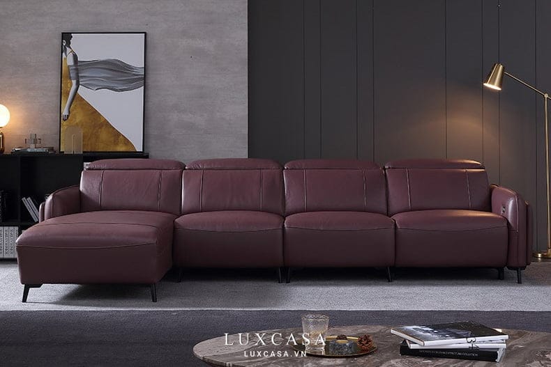 ghế sofa đa năng