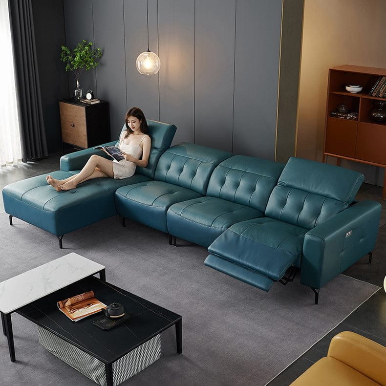ghế sofa đa năng SR03