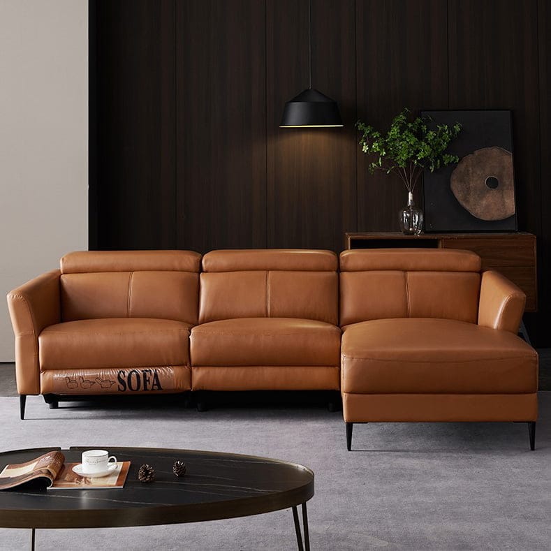 ghế sofa thông minh SR02