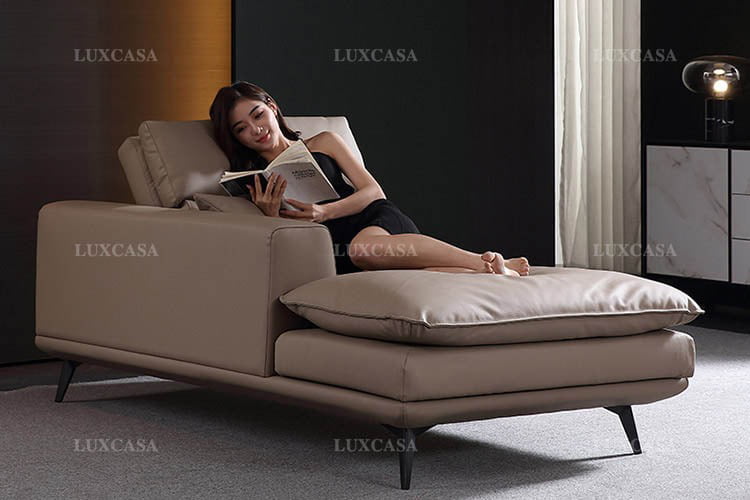 ghế sofa thư giãn