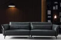 ghế sofa văng sv123