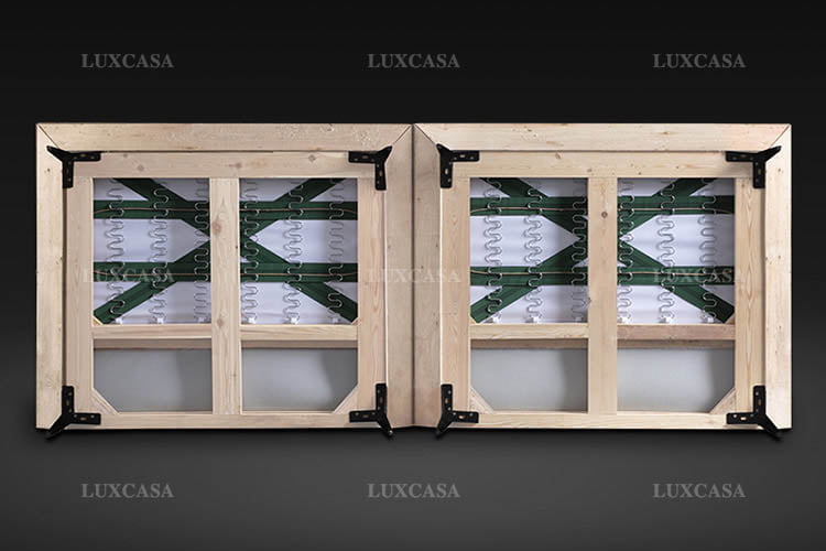 ket cau khung ghe sofa 2