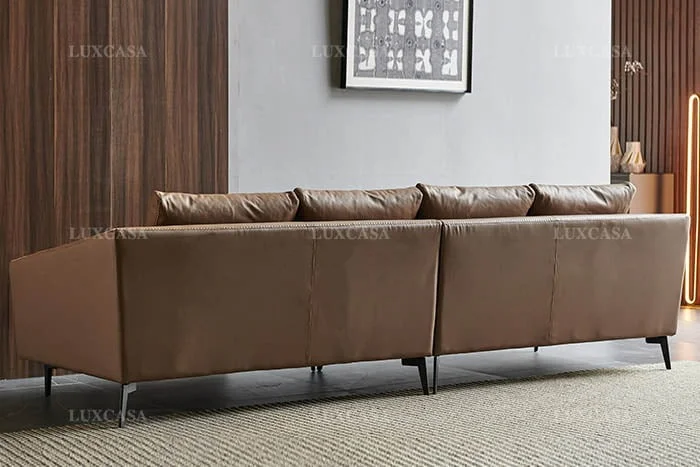 ket cau sofa hien dai 1
