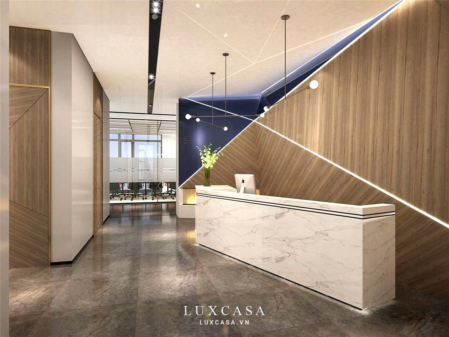 mau sanh cho cong ty hien dai don gian 1