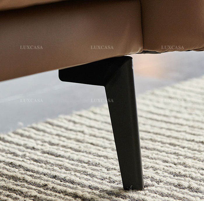 nhan biet chan ghe lam sopha 1