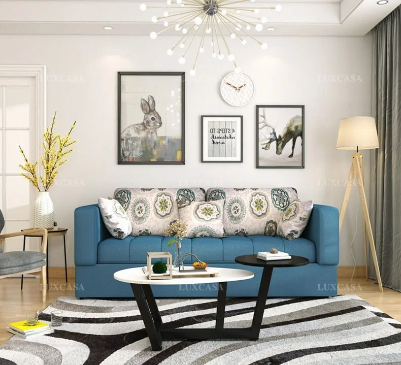 san xuat mau sofa giuong da nang