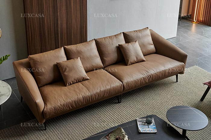 sofa boc da cao cap 3