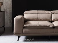 sofa da