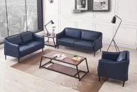sofa giám đốc SP118
